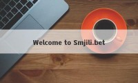 gamingdefi| This category welcomes the historic bottom! opportunity came