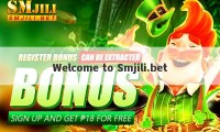 kingbillycasino50freespins|Bird flu outbreak at U.S. dairy farms cause public health concerns