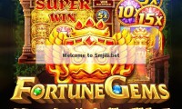 uptownpinball| Q 9 Fortune (09636.HK): Zhang Peihong appointed as executive director