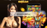 hellmuthpoker| 30 shares received more than 100 million yuan from northbound funds