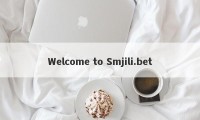 simplecryptogames| Yindu shares will lift the ban on 3.139 million shares on May 27