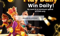 goldcashfreespins| Internet celebrity "Grandma Wang": We must stand on the world stage and tell people around the world that Chinese elderly people are healthy, happy, happy and happy