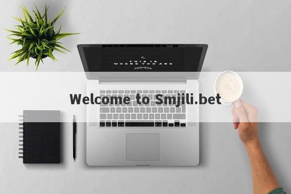 tobeymaguirepoker| How to increase profits by changing the internal rate of return? Effective methods to share