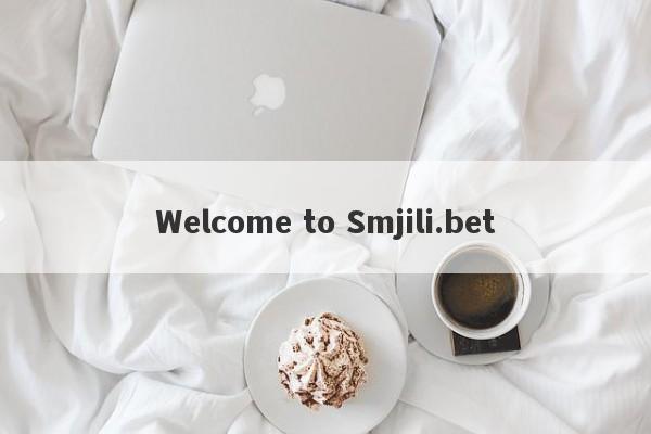 simplecryptogames| Yindu shares will lift the ban on 3.139 million shares on May 27